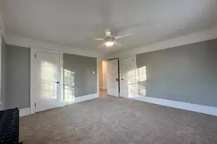 186 Madison Ave, Mount Holly, NJ 08060 - Photo 24