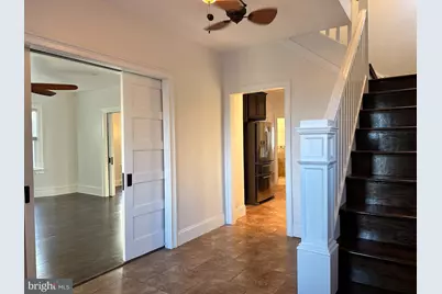 186 Madison Avenue, Mount Holly, NJ 08060 - Photo 18