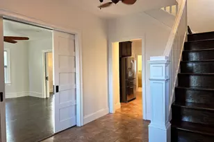 186 Madison Ave, Mount Holly, NJ 08060 - Photo 18
