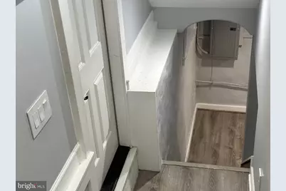186 Madison Avenue, Mount Holly, NJ 08060 - Photo 32