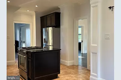 186 Madison Avenue, Mount Holly, NJ 08060 - Photo 14