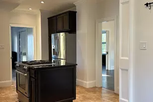 186 Madison Ave, Mount Holly, NJ 08060 - Photo 14