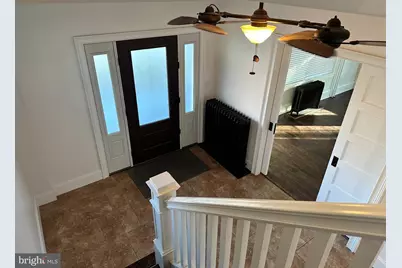 186 Madison Avenue, Mount Holly, NJ 08060 - Photo 20
