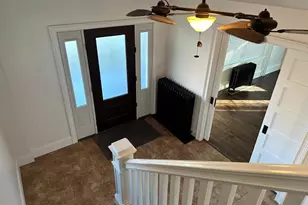 186 Madison Ave, Mount Holly, NJ 08060 - Photo 20