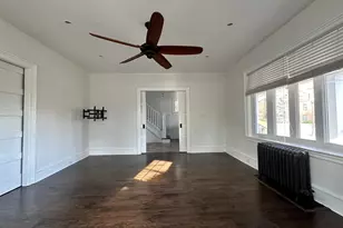 186 Madison Ave, Mount Holly, NJ 08060 - Photo 20