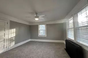 186 Madison Ave, Mount Holly, NJ 08060 - Photo 34