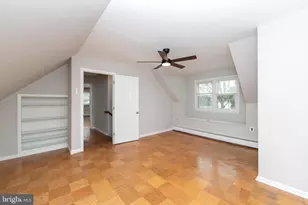 37 Woodbine Ave, Maple Shade, NJ 08052 - Photo 28