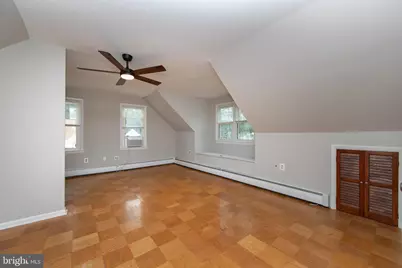 37 Woodbine Avenue, Maple Shade, NJ 08052 - Photo 22