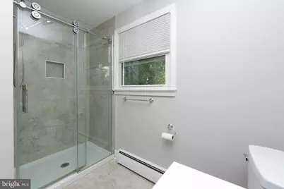 37 Woodbine Avenue, Maple Shade, NJ 08052 - Photo 32