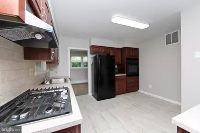 37 Woodbine Avenue, Maple Shade, NJ 08052 - Photo 16