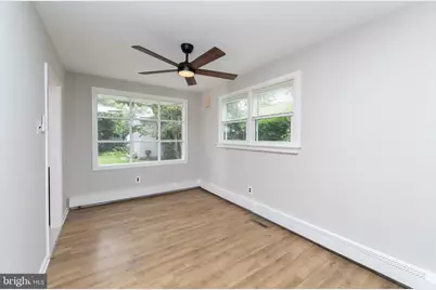 37 Woodbine Avenue, Maple Shade, NJ 08052 - Photo 8