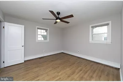 37 Woodbine Avenue, Maple Shade, NJ 08052 - Photo 12