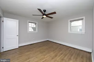 37 Woodbine Ave, Maple Shade, NJ 08052 - Photo 12