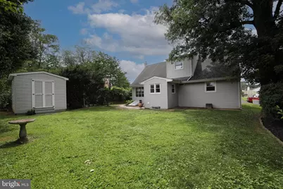 37 Woodbine Avenue, Maple Shade, NJ 08052 - Photo 36