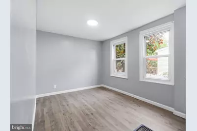 216 Garden Street, Mount Holly, NJ 08060 - Photo 12