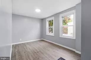 216 Garden St, Mount Holly, NJ 08060 - Photo 12