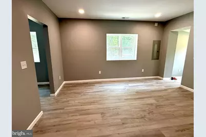4001 N Lakeshore Drive, Browns Mills, NJ 08015 - Photo 8