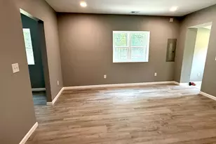4001 N Lakeshore Dr, Browns Mills, NJ 08015 - Photo 8