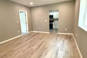4001 N Lakeshore Dr, Browns Mills, NJ 08015 - Photo 6