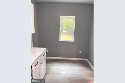 4001 N Lakeshore Drive, Browns Mills, NJ 08015 - Photo 12