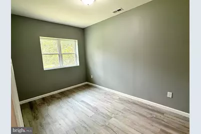 4001 N Lakeshore Drive, Browns Mills, NJ 08015 - Photo 14