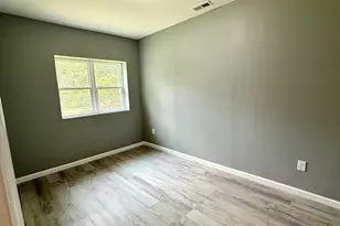 4001 N Lakeshore Dr, Browns Mills, NJ 08015 - Photo 14