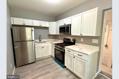 4001 N Lakeshore Drive, Browns Mills, NJ 08015 - Photo 10
