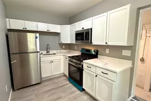 4001 N Lakeshore Dr, Browns Mills, NJ 08015 - Photo 10