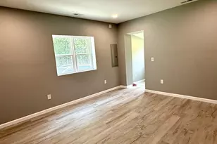 4001 N Lakeshore Dr, Browns Mills, NJ 08015 - Photo 6