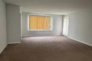 2805 Auburn Ct, Mount Laurel, NJ 08054 - Photo 6