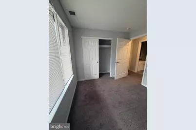 2805 Auburn Court, Mount Laurel, NJ 08054 - Photo 2
