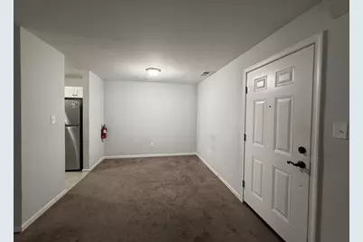 2805 Auburn Court, Mount Laurel, NJ 08054 - Photo 1
