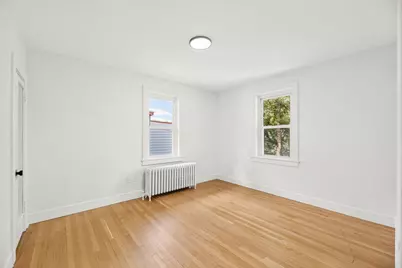 430 Cinnaminson Avenue #2, Palmyra, NJ 08065 - Photo 22