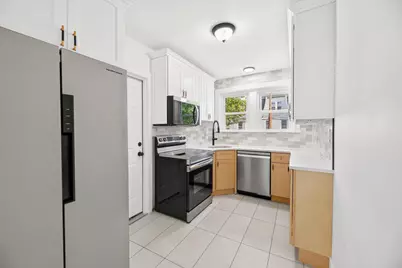 430 Cinnaminson Avenue #2, Palmyra, NJ 08065 - Photo 18