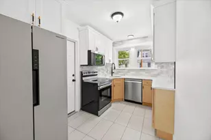 430 Cinnaminson Ave, Palmyra, NJ 08065 - Photo 18