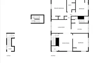430 Cinnaminson Ave, Palmyra, NJ 08065 - Photo 32