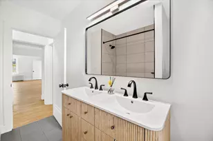 430 Cinnaminson Ave, Palmyra, NJ 08065 - Photo 26