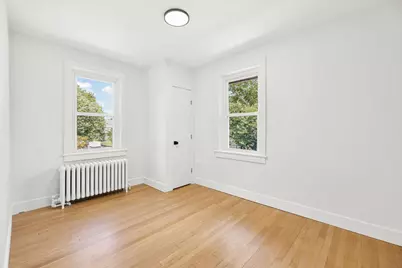 430 Cinnaminson Avenue #2, Palmyra, NJ 08065 - Photo 28