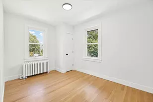 430 Cinnaminson Ave, Palmyra, NJ 08065 - Photo 28