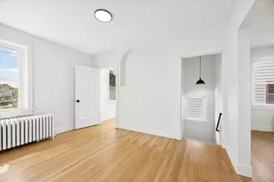 430 Cinnaminson Ave, Palmyra, NJ 08065 - Photo 14