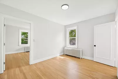 430 Cinnaminson Avenue #2, Palmyra, NJ 08065 - Photo 12