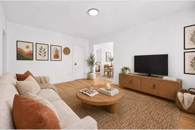 430 Cinnaminson Avenue #2, Palmyra, NJ 08065 - Photo 6
