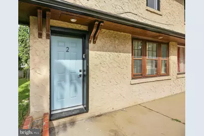 430 Cinnaminson Avenue #2, Palmyra, NJ 08065 - Photo 2