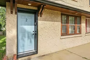 430 Cinnaminson Ave, Palmyra, NJ 08065 - Photo 2
