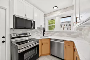 430 Cinnaminson Ave, Palmyra, NJ 08065 - Photo 20