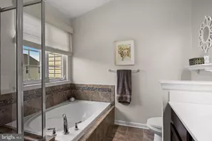 311 Nathan Dr, Cinnaminson, NJ 08077 - Photo 20