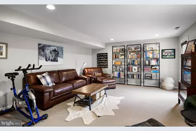 311 Nathan Drive, Cinnaminson, NJ 08077 - Photo 28