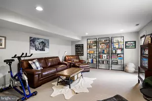 311 Nathan Dr, Cinnaminson, NJ 08077 - Photo 28