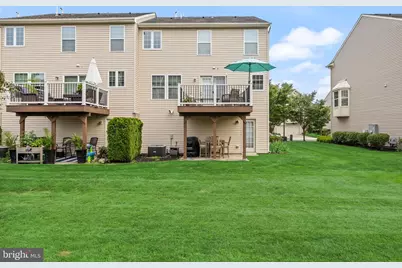 311 Nathan Drive, Cinnaminson, NJ 08077 - Photo 30