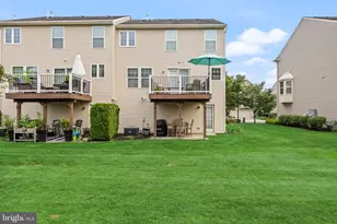 311 Nathan Dr, Cinnaminson, NJ 08077 - Photo 30